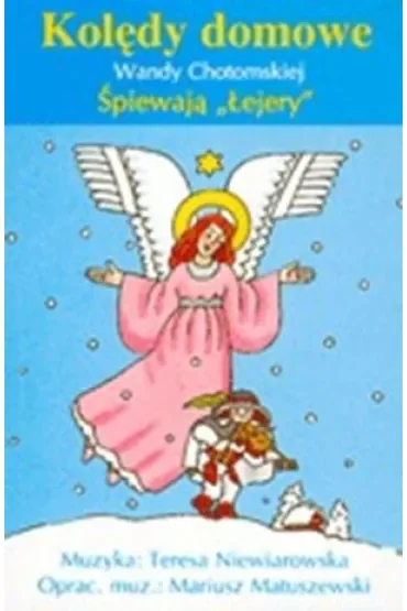 Kolędy