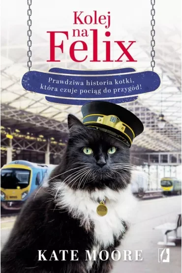 Kolej na Felix