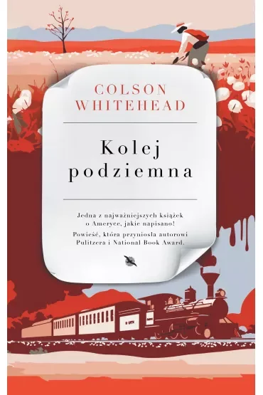 Kolej podziemna