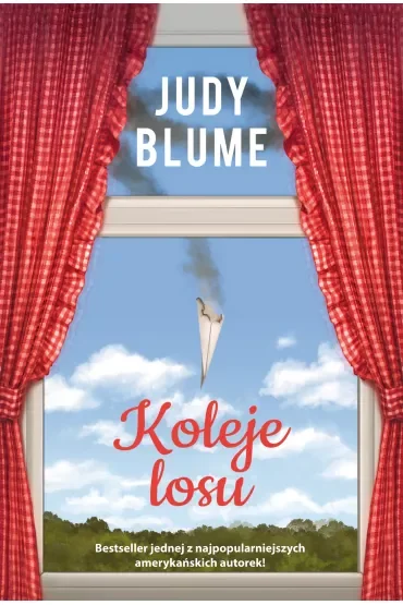 Koleje losu