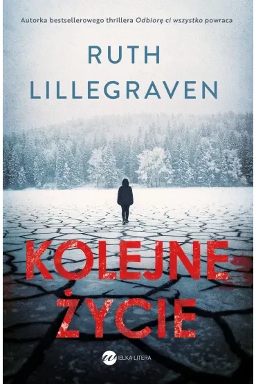 Kolejne życie