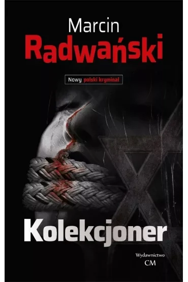 Kolekcjoner