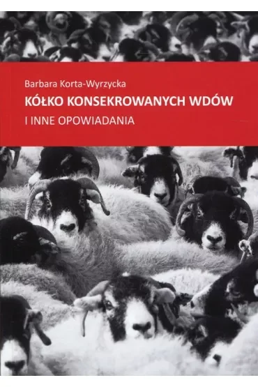 Kółko konsekrowanych wdów