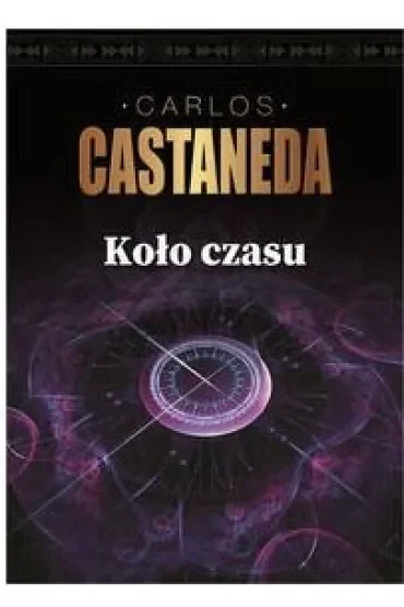 Koło czasu