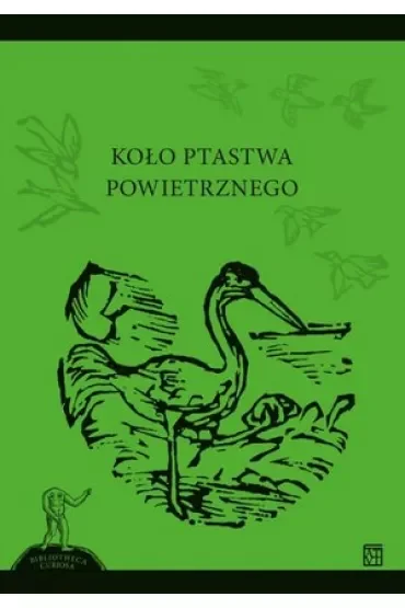 Koło ptastwa powietrznego