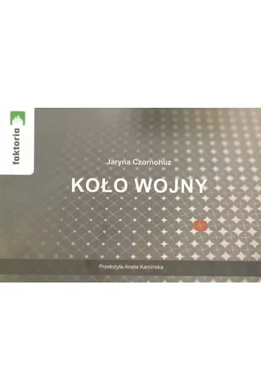 Koło wojny