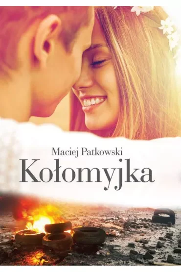 Kołomyjka