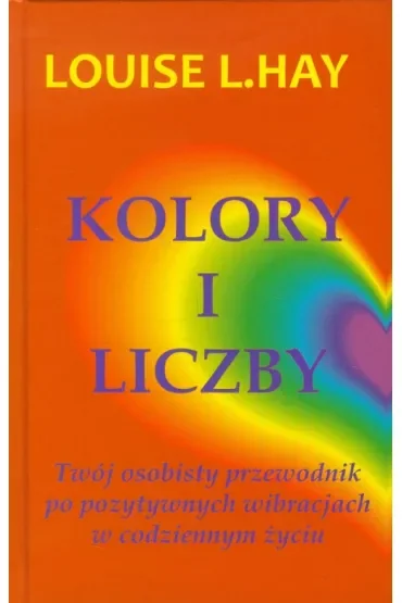 Kolory i liczby