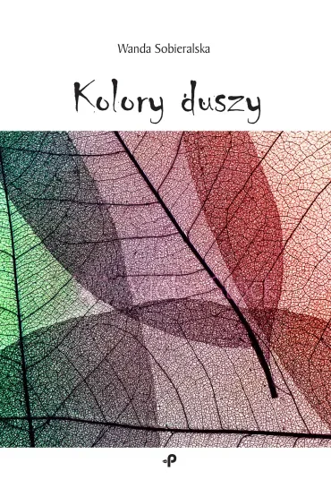 Kolory duszy