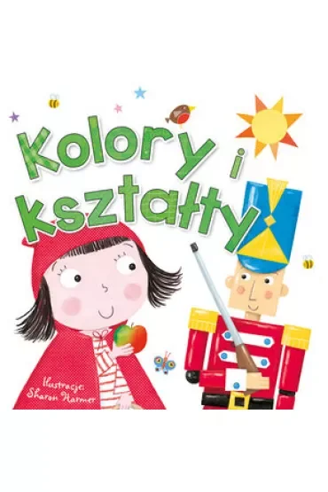 Kolory i liczby
