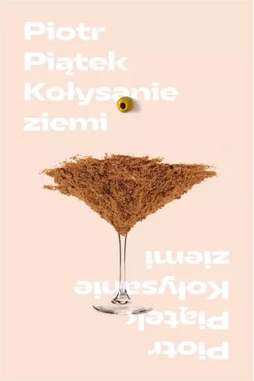 Kołysanie ziemi