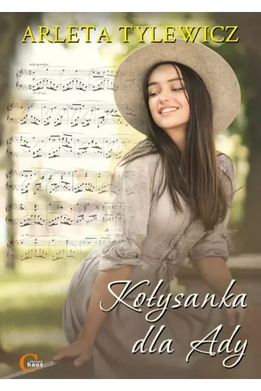 Kołysanka dla Ady
