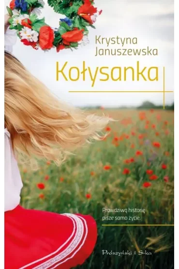 Kołysanka