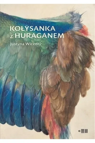 Kołysanka z huraganem