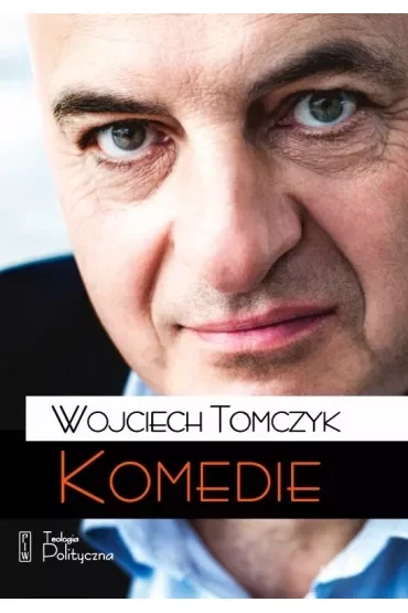 Komedie