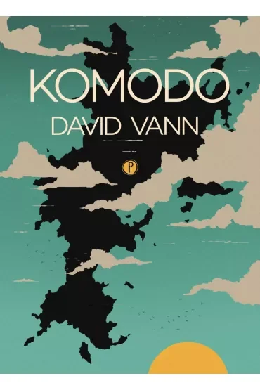 Komodo