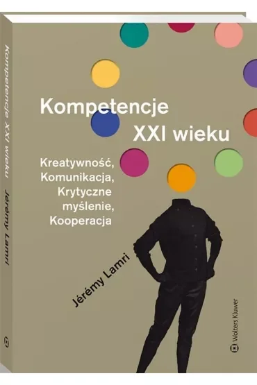 Kompetencje XXI wieku