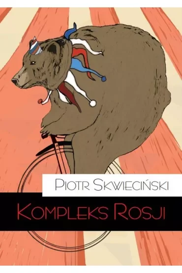 Kompleks Rosji