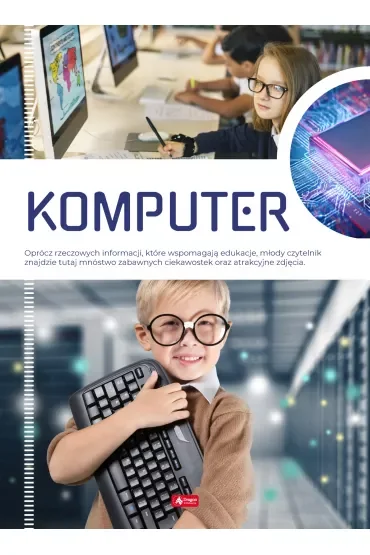 Komputer