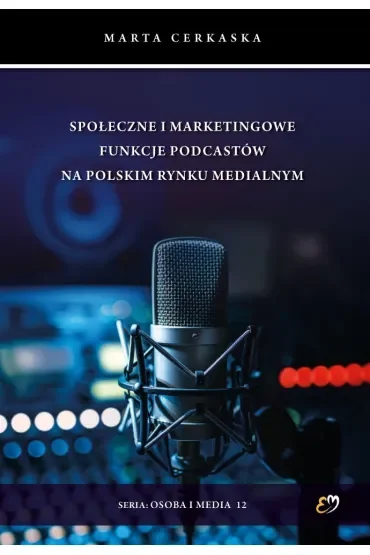 Komunikacja marketingowa w sporcie