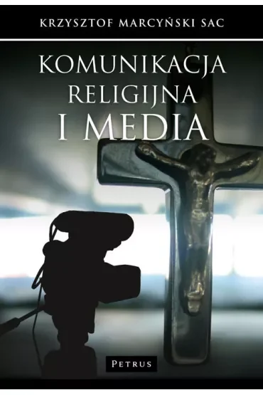 Komunikacja religijna i media