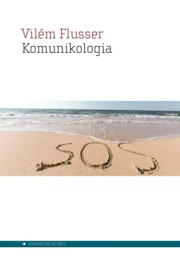 Komunikologia