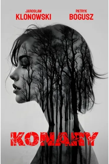 Konary