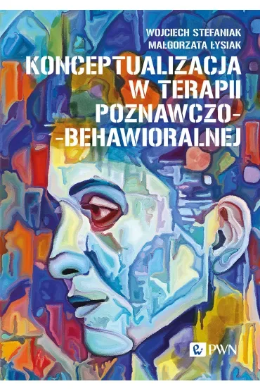 Konceptualizacja w terapii poznawczo-behawioralnej