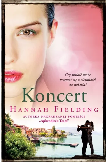 Koncert