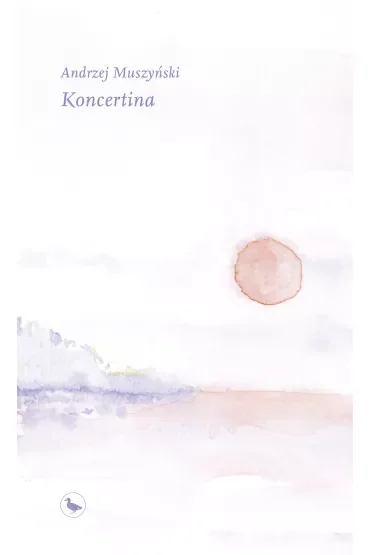 Koncertina