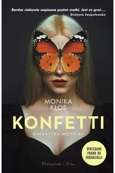 Konfetti