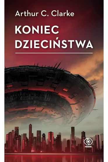 Koniec dzieciństwa
