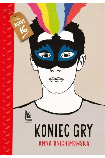 Koniec gry