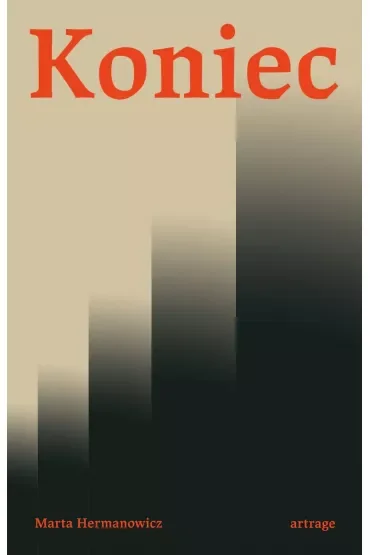 Koniec