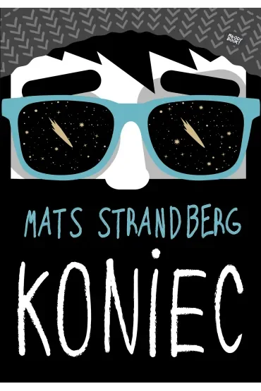 Koniec
