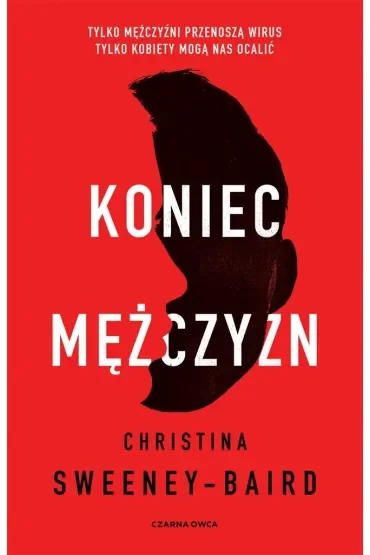 Koniec mężczyzn