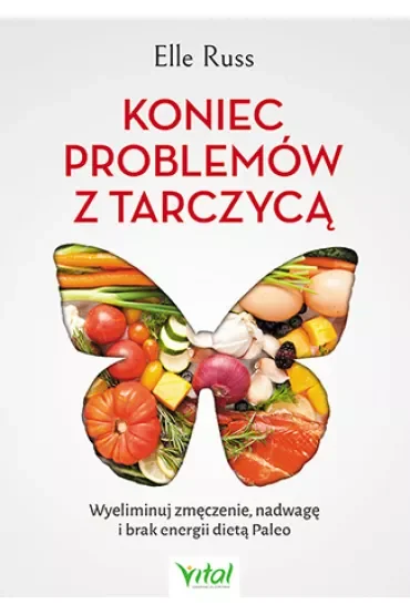 Koniec problemów z tarczycą