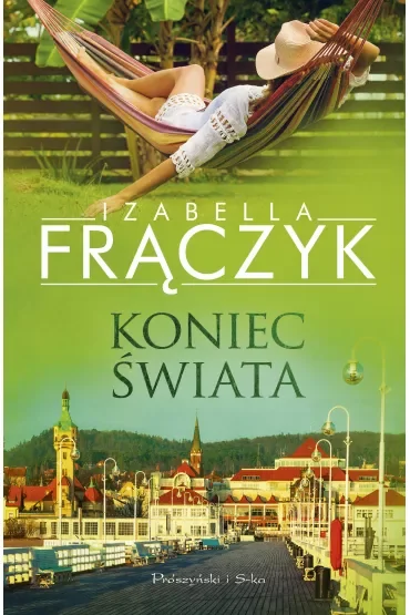 Koniec świata