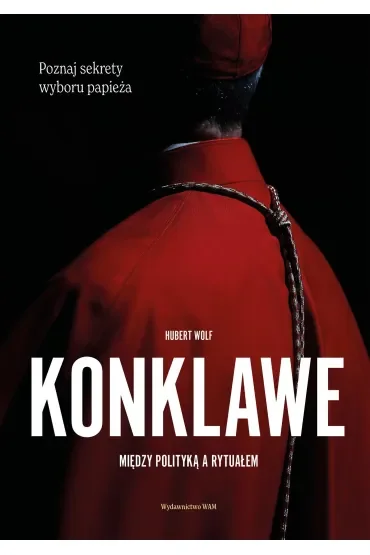 Konklawe