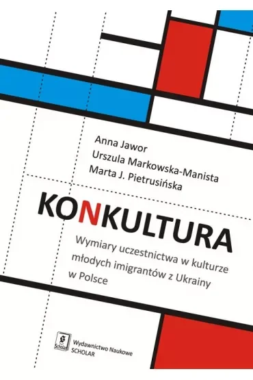 Konkultura