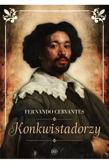 Konkwistadorzy
