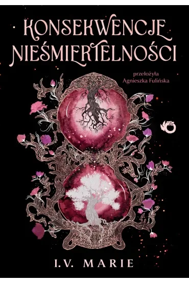 Konsekwencje nieśmiertelności