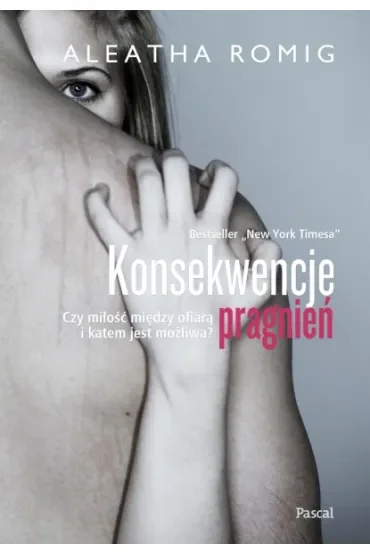 Konsekwencje pragnień
