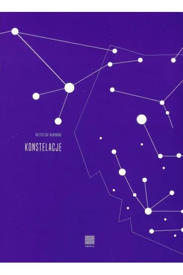 Konstelacje
