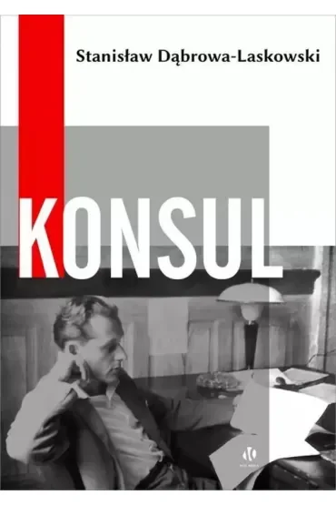 Konsul