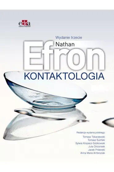 Kontaktologia