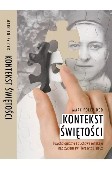 Kontekst Świętości