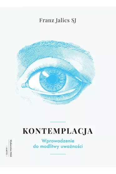 Kontemplacja