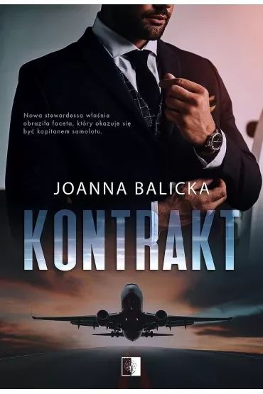 Kontrakt