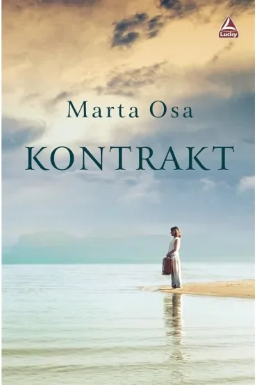 Kontrakt